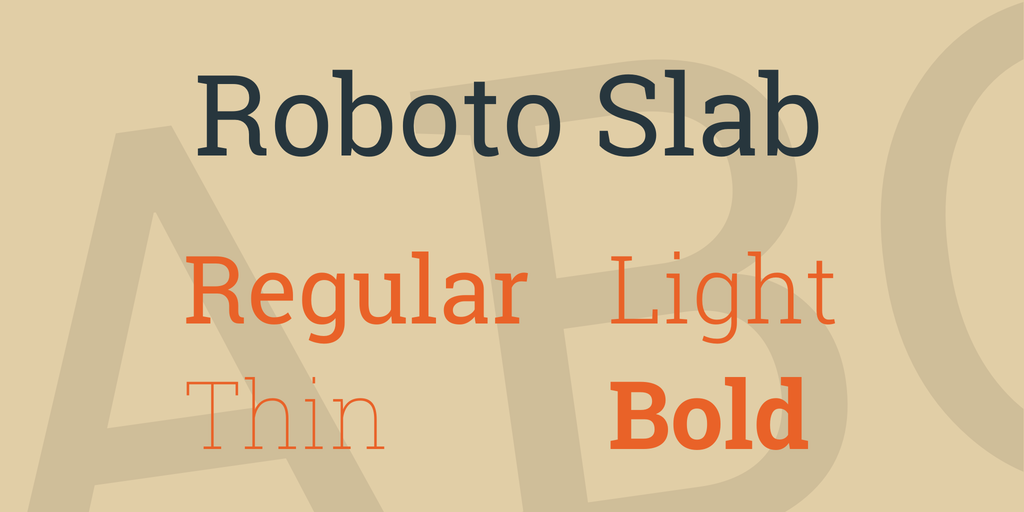 google fonts roboto condensed