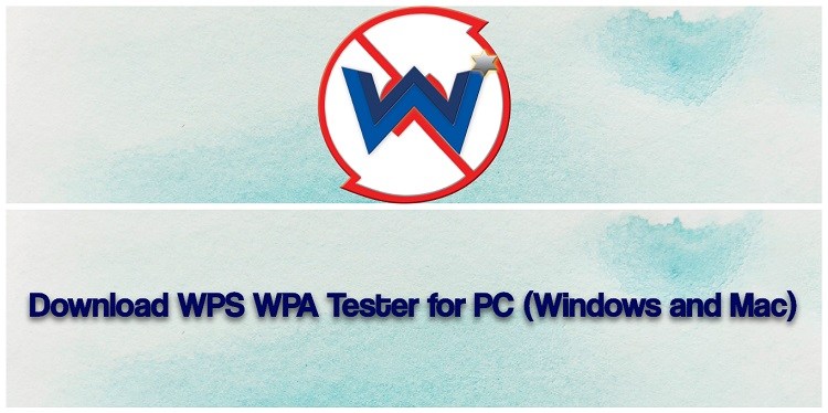 free download wpa kill for windows 7