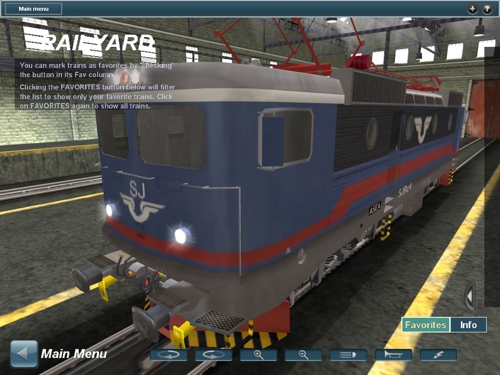 Trainz Simulator 2009 Free Download Full Version Torrent